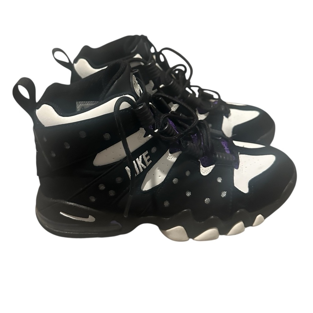 Nike Air Max 2 CB ‘94 - Picture 3 of 6